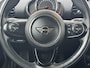 MINI Clubman Mini 1.5 Cooper Sportstoelen half leder Navigatie Cruise Clima Trekhaak