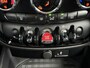 MINI Clubman Mini 1.5 Cooper Sportstoelen half leder Navigatie Cruise Clima Trekhaak