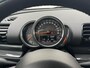 MINI Clubman Mini 1.5 Cooper Sportstoelen half leder Navigatie Cruise Clima Trekhaak