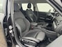MINI Clubman Mini 1.5 Cooper Sportstoelen half leder Navigatie Cruise Clima Trekhaak
