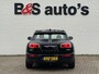 MINI Clubman Mini 1.5 Cooper Sportstoelen half leder Navigatie Cruise Clima Trekhaak