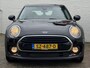 MINI Clubman Mini 1.5 Cooper Sportstoelen half leder Navigatie Cruise Clima Trekhaak