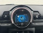 MINI Clubman Mini 1.5 Cooper Sportstoelen half leder Navigatie Cruise Clima Trekhaak