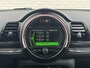 MINI Clubman Mini 1.5 Cooper Sportstoelen half leder Navigatie Cruise Clima Trekhaak