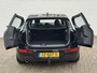 MINI Clubman Mini 1.5 Cooper Sportstoelen half leder Navigatie Cruise Clima Trekhaak