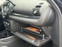 MINI Clubman Mini 1.5 Cooper Sportstoelen half leder Navigatie Cruise Clima Trekhaak