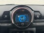 MINI Clubman Mini 1.5 Cooper Sportstoelen half leder Navigatie Cruise Clima Trekhaak