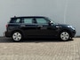 MINI Clubman Mini 1.5 Cooper Sportstoelen half leder Navigatie Cruise Clima Trekhaak