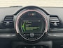 MINI Clubman Mini 1.5 Cooper Sportstoelen half leder Navigatie Cruise Clima Trekhaak