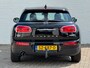 MINI Clubman Mini 1.5 Cooper Sportstoelen half leder Navigatie Cruise Clima Trekhaak