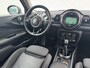 MINI Clubman Mini 1.5 Cooper Sportstoelen half leder Navigatie Cruise Clima Trekhaak