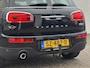 MINI Clubman Mini 1.5 Cooper Sportstoelen half leder Navigatie Cruise Clima Trekhaak