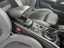 MINI Clubman Mini 1.5 Cooper Sportstoelen half leder Navigatie Cruise Clima Trekhaak