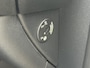 MINI Clubman Mini 1.5 Cooper Sportstoelen half leder Navigatie Cruise Clima Trekhaak