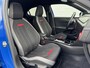 Opel Mokka 1.2 Turbo GS Line Adaptive cruise Climate control Dodehoekdetectie Parkeercamera/sensoren Apple/Android carplay