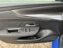 Opel Mokka 1.2 Turbo GS Line Adaptive cruise Climate control Dodehoekdetectie Parkeercamera/sensoren Apple/Android carplay