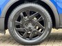 Opel Mokka 1.2 Turbo GS Line Adaptive cruise Climate control Dodehoekdetectie Parkeercamera/sensoren Apple/Android carplay