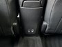 Opel Mokka 1.2 Turbo GS Line Adaptive cruise Climate control Dodehoekdetectie Parkeercamera/sensoren Apple/Android carplay