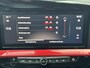 Opel Mokka 1.2 Turbo GS Line Adaptive cruise Climate control Dodehoekdetectie Parkeercamera/sensoren Apple/Android carplay