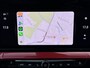 Opel Mokka 1.2 Turbo GS Line Adaptive cruise Climate control Dodehoekdetectie Parkeercamera/sensoren Apple/Android carplay