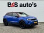 Opel Mokka 1.2 Turbo GS Line Adaptive cruise Climate control Dodehoekdetectie Parkeercamera/sensoren Apple/Android carplay
