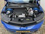 Opel Mokka 1.2 Turbo GS Line Adaptive cruise Climate control Dodehoekdetectie Parkeercamera/sensoren Apple/Android carplay