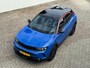 Opel Mokka 1.2 Turbo GS Line Adaptive cruise Climate control Dodehoekdetectie Parkeercamera/sensoren Apple/Android carplay
