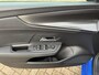 Opel Mokka 1.2 Turbo GS Line Adaptive cruise Climate control Dodehoekdetectie Parkeercamera/sensoren Apple/Android carplay