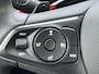 Opel Mokka 1.2 Turbo GS Line Adaptive cruise Climate control Dodehoekdetectie Parkeercamera/sensoren Apple/Android carplay