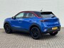 Opel Mokka 1.2 Turbo GS Line Adaptive cruise Climate control Dodehoekdetectie Parkeercamera/sensoren Apple/Android carplay