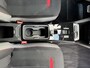 Opel Mokka 1.2 Turbo GS Line Adaptive cruise Climate control Dodehoekdetectie Parkeercamera/sensoren Apple/Android carplay