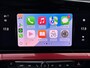 Opel Mokka 1.2 Turbo GS Line Adaptive cruise Climate control Dodehoekdetectie Parkeercamera/sensoren Apple/Android carplay