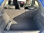 Opel Mokka 1.2 Turbo GS Line Adaptive cruise Climate control Dodehoekdetectie Parkeercamera/sensoren Apple/Android carplay