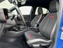 Opel Mokka 1.2 Turbo GS Line Adaptive cruise Climate control Dodehoekdetectie Parkeercamera/sensoren Apple/Android carplay