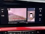 Opel Mokka 1.2 Turbo GS Line Adaptive cruise Climate control Dodehoekdetectie Parkeercamera/sensoren Apple/Android carplay