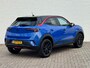 Opel Mokka 1.2 Turbo GS Line Adaptive cruise Climate control Dodehoekdetectie Parkeercamera/sensoren Apple/Android carplay