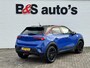 Opel Mokka 1.2 Turbo GS Line Adaptive cruise Climate control Dodehoekdetectie Parkeercamera/sensoren Apple/Android carplay
