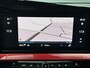 Opel Mokka 1.2 Turbo GS Line Adaptive cruise Climate control Dodehoekdetectie Parkeercamera/sensoren Apple/Android carplay