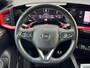 Opel Mokka 1.2 Turbo GS Line Adaptive cruise Climate control Dodehoekdetectie Parkeercamera/sensoren Apple/Android carplay