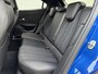 Opel Mokka 1.2 Turbo GS Line Adaptive cruise Climate control Dodehoekdetectie Parkeercamera/sensoren Apple/Android carplay