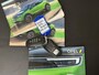 Opel Mokka 1.2 Turbo GS Line Adaptive cruise Climate control Dodehoekdetectie Parkeercamera/sensoren Apple/Android carplay