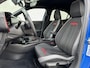 Opel Mokka 1.2 Turbo GS Line Adaptive cruise Climate control Dodehoekdetectie Parkeercamera/sensoren Apple/Android carplay