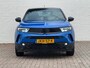 Opel Mokka 1.2 Turbo GS Line Adaptive cruise Climate control Dodehoekdetectie Parkeercamera/sensoren Apple/Android carplay