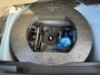 Opel Mokka 1.2 Turbo GS Line Adaptive cruise Climate control Dodehoekdetectie Parkeercamera/sensoren Apple/Android carplay