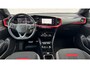 Opel Mokka 1.2 Turbo GS Line Adaptive cruise Climate control Dodehoekdetectie Parkeercamera/sensoren Apple/Android carplay