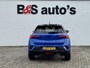 Opel Mokka 1.2 Turbo GS Line Adaptive cruise Climate control Dodehoekdetectie Parkeercamera/sensoren Apple/Android carplay
