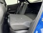 Opel Mokka 1.2 Turbo GS Line Adaptive cruise Climate control Dodehoekdetectie Parkeercamera/sensoren Apple/Android carplay