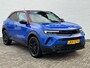 Opel Mokka 1.2 Turbo GS Line Adaptive cruise Climate control Dodehoekdetectie Parkeercamera/sensoren Apple/Android carplay