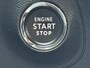 Opel Mokka 1.2 Turbo GS Line Adaptive cruise Climate control Dodehoekdetectie Parkeercamera/sensoren Apple/Android carplay