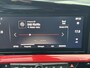 Opel Mokka 1.2 Turbo GS Line Adaptive cruise Climate control Dodehoekdetectie Parkeercamera/sensoren Apple/Android carplay